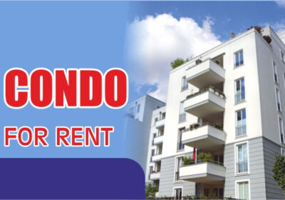 condo-for-rent-new
