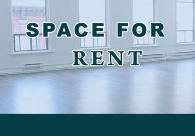sapce-for-rent-new