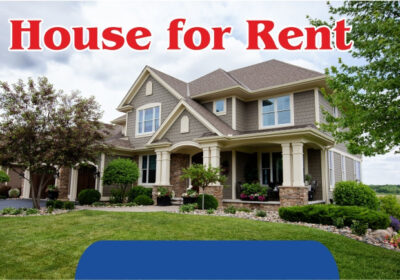 house-for-rent-new-30