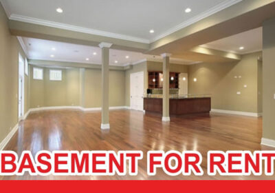 basement-new